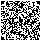 QR code with Pennington Insurance Inc contacts