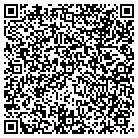 QR code with Kfr Investigations Inc contacts