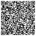 QR code with Pasco County Public Works contacts