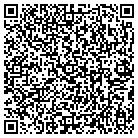 QR code with Associated Florida Glad Grwrs contacts