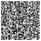 QR code with Parkway Commerce Center contacts