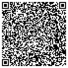 QR code with Kinsey Associates Inc contacts