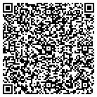 QR code with Jasmine Lakes Garage Inc contacts