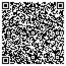 QR code with Steven E Selub MD contacts