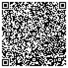 QR code with Four Seasons Irrigation contacts