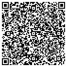 QR code with Soul Food Heaven contacts