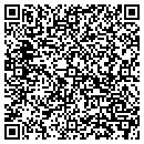 QR code with Julius A Gasso MD contacts