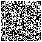 QR code with Crossroads Professional Plz contacts