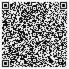 QR code with Action Auto Wholesalers contacts