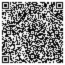 QR code with Happy Empire Inc contacts