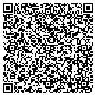 QR code with Home Computer Service contacts