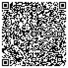 QR code with Altamonte Sprng Historical Soc contacts