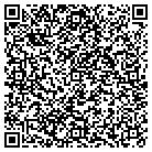 QR code with Smoot Mobile Home Sales contacts