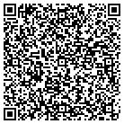QR code with Iron Horse Country Club contacts
