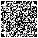 QR code with Fit Beauty Salon contacts