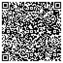 QR code with Pinner's Oasis contacts