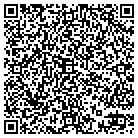QR code with Clarity Advertising & Design contacts