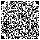 QR code with Southern Mechanical Systems contacts