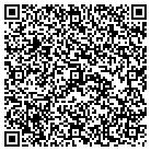 QR code with Easley Mc Caleb & Associates contacts