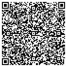 QR code with Wharf Pipe & Tobacco Shop The contacts