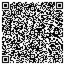 QR code with Cosmos Industries Inc contacts