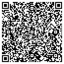 QR code with Capital Systems contacts
