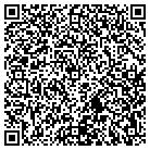 QR code with Call A Graphic Artist Logos contacts