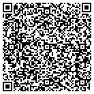QR code with Family Hairloom The contacts