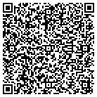 QR code with Trae Stokes Construction Service contacts