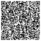 QR code with Paul R Johns Jr Home Repair contacts