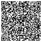 QR code with Life Quality Rehabilitative contacts