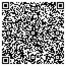 QR code with Accu Type contacts