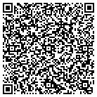 QR code with Smilecared Endodontics contacts
