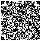 QR code with Dennis M Hauck Property Mntnc contacts