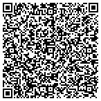 QR code with Global Educational Associates contacts