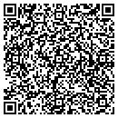 QR code with Springmill General contacts