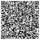 QR code with Light Scape Landscape Lighting contacts