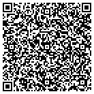QR code with Ruskin Chamber Of Commerce contacts