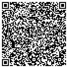 QR code with Absolute Title & Guaranty Inc contacts