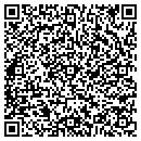 QR code with Alan M Marder DDS contacts