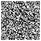 QR code with Great Escape Rv Center contacts