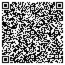 QR code with Maumelle Exxon contacts