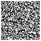 QR code with Mr TS Modern Barber Shop contacts