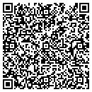 QR code with TNT Nursery contacts