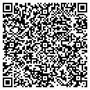 QR code with Fiesta Tours Inc contacts