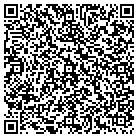QR code with Gardens Gourmet Ice Cream contacts