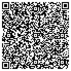 QR code with Crystal Investment Enterprises contacts