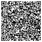 QR code with Blue Water Boat Rentals contacts