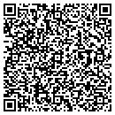 QR code with Profile Hair contacts