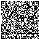 QR code with Cooper Construction contacts